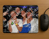 Evenement foto: Heiloo Serie 12