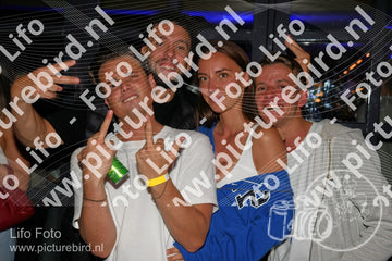 Evenement foto: Heiloo Serie 12