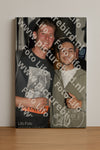 Evenement foto: Heiloo Serie 12