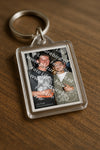Evenement foto: Heiloo Serie 12