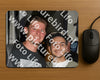 Evenement foto: Heiloo Serie 12