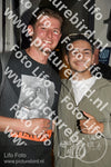 Evenement foto: Heiloo Serie 12