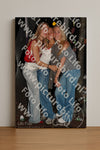 Evenement foto: Heiloo Serie 12