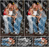 Evenement foto: Heiloo Serie 12