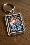Evenement foto: Heiloo Serie 12