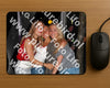 Evenement foto: Heiloo Serie 12