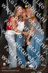 Evenement foto: Heiloo Serie 12