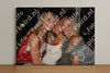 Evenement foto: Heiloo Serie 12
