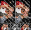 Evenement foto: Heiloo Serie 12