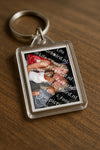 Evenement foto: Heiloo Serie 12