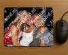 Evenement foto: Heiloo Serie 12