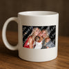 Evenement foto: Heiloo Serie 12