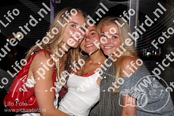 Evenement foto: Heiloo Serie 12