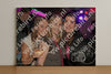 Evenement foto: Heiloo Serie 12