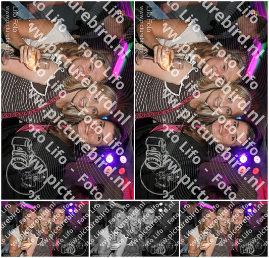 Evenement foto: Heiloo Serie 12
