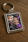 Evenement foto: Heiloo Serie 12
