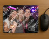 Evenement foto: Heiloo Serie 12