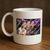 Evenement foto: Heiloo Serie 12
