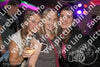 Evenement foto: Heiloo Serie 12