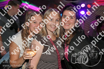 Evenement foto: Heiloo Serie 12