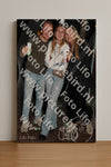 Evenement foto: Heiloo Serie 12