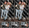 Evenement foto: Heiloo Serie 12