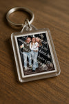 Evenement foto: Heiloo Serie 12