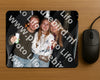 Evenement foto: Heiloo Serie 12