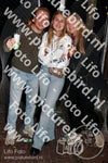 Evenement foto: Heiloo Serie 12