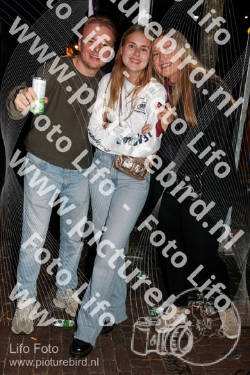 Evenement foto: Heiloo Serie 12