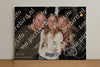 Evenement foto: Heiloo Serie 12