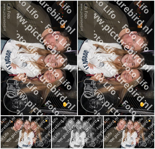 Evenement foto: Heiloo Serie 12
