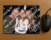 Evenement foto: Heiloo Serie 12