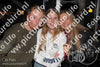 Evenement foto: Heiloo Serie 12