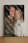 Evenement foto: Heiloo Serie 12