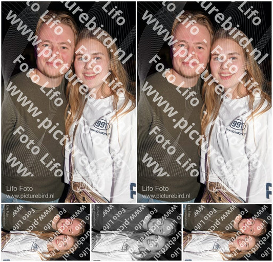 Evenement foto: Heiloo Serie 12