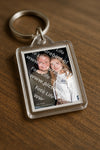 Evenement foto: Heiloo Serie 12