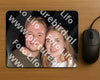 Evenement foto: Heiloo Serie 12