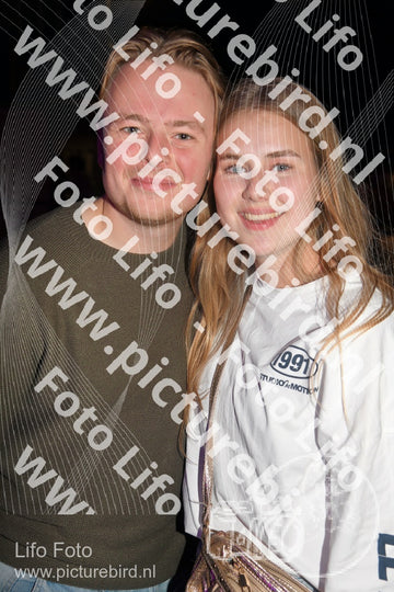 Evenement foto: Heiloo Serie 12