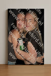 Evenement foto: Heiloo Serie 12