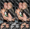Evenement foto: Heiloo Serie 12