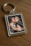 Evenement foto: Heiloo Serie 12