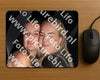 Evenement foto: Heiloo Serie 12