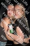 Evenement foto: Heiloo Serie 12