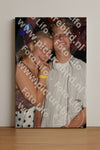 Evenement foto: Heiloo Serie 12