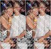 Evenement foto: Heiloo Serie 12