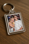 Evenement foto: Heiloo Serie 12