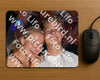 Evenement foto: Heiloo Serie 12