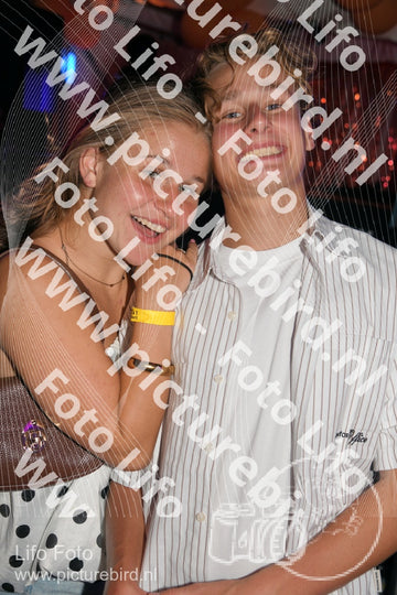 Evenement foto: Heiloo Serie 12