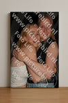 Evenement foto: Heiloo Serie 12